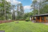 3356 Thornewood Drive - Photo 56