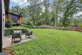 3356 Thornewood Drive - Photo 57