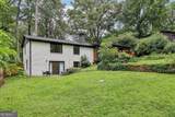 3356 Thornewood Drive - Photo 58