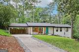3356 Thornewood Drive - Photo 6