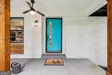 3356 Thornewood Drive - Photo 7