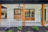 3356 Thornewood Drive - Photo 8