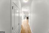 3134 Imperial Circle - Photo 10