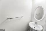 3134 Imperial Circle - Photo 11