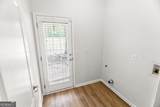 3134 Imperial Circle - Photo 12