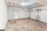 3134 Imperial Circle - Photo 13