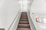 3134 Imperial Circle - Photo 14