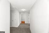 3134 Imperial Circle - Photo 15
