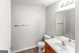 3134 Imperial Circle - Photo 16