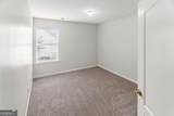 3134 Imperial Circle - Photo 17