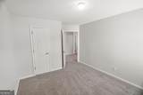 3134 Imperial Circle - Photo 18