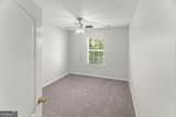 3134 Imperial Circle - Photo 19