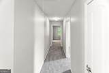 3134 Imperial Circle - Photo 20