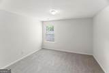 3134 Imperial Circle - Photo 21
