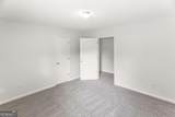 3134 Imperial Circle - Photo 22