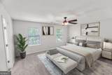 3134 Imperial Circle - Photo 23