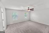 3134 Imperial Circle - Photo 24