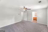 3134 Imperial Circle - Photo 25