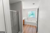 3134 Imperial Circle - Photo 26