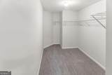 3134 Imperial Circle - Photo 27