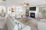 3134 Imperial Circle - Photo 3