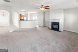 3134 Imperial Circle - Photo 4