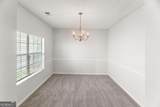 3134 Imperial Circle - Photo 5
