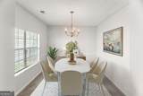 3134 Imperial Circle - Photo 6