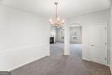 3134 Imperial Circle - Photo 7
