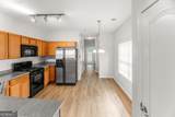 3134 Imperial Circle - Photo 8