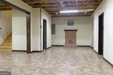 430 English Ivy Way - Photo 33