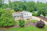 281 Lakeshore Drive - Photo 23
