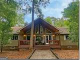 25 Greenwood Lane - Photo 1