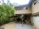 25 Greenwood Lane - Photo 10