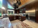 25 Greenwood Lane - Photo 2
