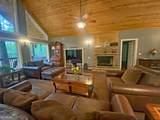 25 Greenwood Lane - Photo 3