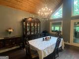 25 Greenwood Lane - Photo 4