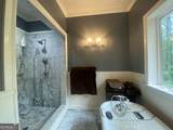 25 Greenwood Lane - Photo 7