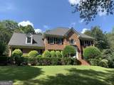 30 Highlands Lane - Photo 1