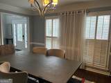 30 Highlands Lane - Photo 10