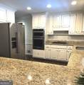 30 Highlands Lane - Photo 11