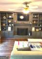 30 Highlands Lane - Photo 12