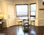 30 Highlands Lane - Photo 13
