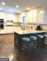 30 Highlands Lane - Photo 15