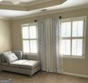 30 Highlands Lane - Photo 16