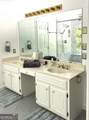30 Highlands Lane - Photo 18