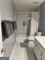 30 Highlands Lane - Photo 21