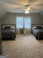 30 Highlands Lane - Photo 24