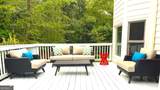 30 Highlands Lane - Photo 3