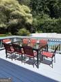 30 Highlands Lane - Photo 4